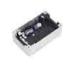 Controladora para patinete eléctrico Xiaomi 4 Go - placa de control  - 5 Compatibilidad: controladora para Xiaomi 4 Go, sustituc