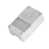 Centralina per monopattino elettrico Xiaomi 4 Go - scheda controller  - 6 Compatibilità: centralina per Xiaomi 4 Go, sostituzion