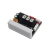 Controladora ESC para patinete Segway E2 Pro  - 2 Compatibilidad: controladora ESC para patinete Segway E2 Pro, recambio directo