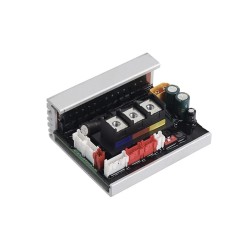 Controleur ESC pour trottinette Segway E2 Pro  - 3 Compatibilite : controleur ESC pour trottinette Segway E2 Pro, remplacement d