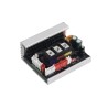 Controladora ESC para trotinete eletrica Segway E2 Pro  - 3 Compatibilidade: controladora ESC para trotinete eletrica Segway E2 