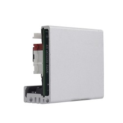Kontroler ESC za elektricni romobil Segway E2 Pro  - 5 Kompatibilnost: kontroler ESC za elektricni romobil Segway E2 Pro, izravn