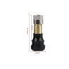 Extended air valve for Segway ZT3 / Segway Max G3 scooter or similar  - 4 Fit: air valve extension for Segway ZT3, Segway Max G3