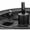 Valva de aer extinsa pentru trotineta Segway ZT3, Segway Max G3 sau similar  - 7 Compatibilitate: valva de aer extinsa pentru Se