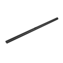 Siroko krmilo 52cm za Xiaomi M365 Pro Essential 1S  - 3 
Ustreznost: krmilo 52cm za Xiaomi M365, Pro, Essential, 1S ali podobno 