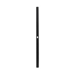 52cm Extended Handlebar for Xiaomi M365 Pro Essential 1S  - 4 
Fit: 52cm extended handlebar for Xiaomi M365, Pro, Essential, 1S 