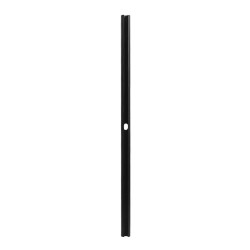 Shiroko kormilo 52sm za Xiaomi M365 Pro Essential 1S  - 5 
Prilozhimost: kormilo 52sm za Xiaomi M365, Pro, Essential, 1S ili pod