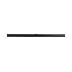 52cm breed stuur voor Xiaomi M365 Pro Essential 1S  - 6 
Geschikt: 52cm breed stuur voor Xiaomi M365, Pro, Essential, 1S of verg