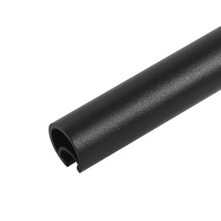Guidon etendu 52cm pour Xiaomi M365 Pro Essential 1S  - 7 
Compatibilite: guidon etendu 52cm pour Xiaomi M365, Pro, Essential, 1