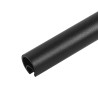 Sirsie riaditka 52cm pre Xiaomi M365 Pro Essential 1S  - 7 
Vhodnost: riaditka 52cm pre Xiaomi M365, Pro, Essential, 1S alebo po