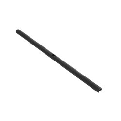 Prosireni volan 52cm za Xiaomi M365 Pro Essential 1S  - 8 
Prikladnost: volan 52cm za Xiaomi M365, Pro, Essential, 1S ili slicno