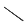 Bredt styre 52cm til Xiaomi M365 Pro Essential 1S  - 8 
Passer til: bredt styre 52cm til Xiaomi M365, Pro, Essential, 1S eller l