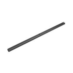 Rasshirennyy rul 52sm dlya Xiaomi M365 Pro Essential 1S  - 10 
Sovmestimost: rul 52sm dlya Xiaomi M365, Pro, Essential, 1S ili p
