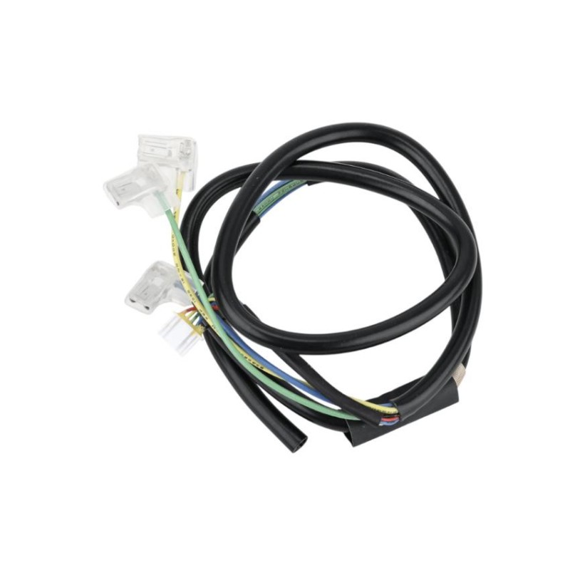 Kabel motorja za Xiaomi Electric Scooter 4 Pro 1st Gen - rezervni deli Xiaomi - 5 Kabel motorja za Xiaomi Electric Scooter 4 Pro