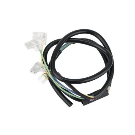 Motorkabel til Xiaomi Electric Scooter 4 Pro 1st Gen - reservedele Xiaomi - 5 Motorkabel til Xiaomi Electric Scooter 4 Pro (1. g