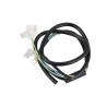 Kabel silnika do Xiaomi Electric Scooter 4 Pro 1st Gen - części Xiaomi - 5 Kabel silnika do Xiaomi Electric Scooter 4 Pro (1. ge