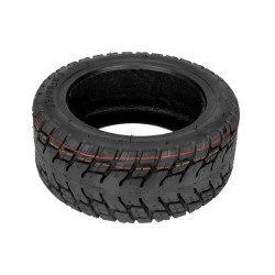 85/65-6,5 terrændæk til el-løbehjul Navee N65, Kugoo G-Booster / G2 Pro eller lignende  - 1 
Størrelse 85/65-6,5 passer til Nave