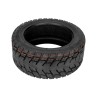 Pneu 85/65-6,5 tout-terrain pour trottinette électrique Navee N65, Kugoo G-Booster / G2 Pro ou similaire  - 1 
Dimension 85/65-6