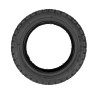 85/65-6,5 terrengdekk for elektrisk sparkesykkel Navee N65, Kugoo G-Booster / G2 Pro eller lignende  - 2 
Størrelse 85/65-6,5 pa