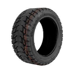 Terenska pnevmatika 85/65-6,5 za električni skiro Navee N65, Kugoo G-Booster / G2 Pro ali podoben  - 3 
Velikost 85/65-6,5 ustre