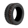 85/65-6,5 terrengdekk for elektrisk sparkesykkel Navee N65, Kugoo G-Booster / G2 Pro eller lignende  - 3 
Størrelse 85/65-6,5 pa