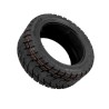 Pneu 85/65-6,5 tout-terrain pour trottinette électrique Navee N65, Kugoo G-Booster / G2 Pro ou similaire  - 4 
Dimension 85/65-6