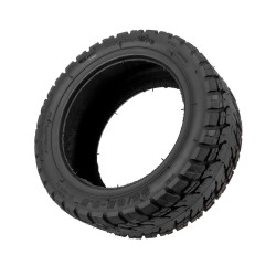 85/65-6,5 Offroad-Reifen für E-Scooter Navee N65, Kugoo G-Booster / G2 Pro oder ähnlich  - 5 
Größe 85/65-6,5 passend für Navee 