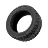 Elastiko 85/65-6,5 gia ilektriko patini Navee N65, Kugoo G-Booster / G2 Pro i paromoio  - 5 
To megethos 85/65-6,5 einai symvato