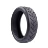 Neumático 230x50 para Xiaomi Mi 4 Lite o similar  - 1 
Compatible con patinetes y ruedas que usan medida 230x50, como Xiaomi Mi 