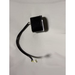 Luz delantera para Xiaomi Electric Scooter 4 Ultra, Navee S65 o similar Xiaomi - 1  