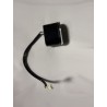 Luz delantera para Xiaomi Electric Scooter 4 Ultra, Navee S65 o similar Xiaomi - 1  