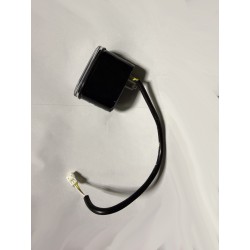 Luz delantera para Xiaomi Electric Scooter 4 Ultra, Navee S65 o similar Xiaomi - 2  