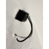 Luz delantera para Xiaomi Electric Scooter 4 Ultra, Navee S65 o similar Xiaomi - 2  