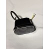 Framljus till Xiaomi Electric Scooter 4 Ultra, Navee S65 eller liknande Xiaomi - 3  