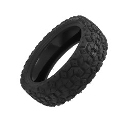 Anvelopă off-road de 11 inch pentru Segway ZT3 / Segway ZT3 Pro - 70/60-7,5 Segway - Ninebot - 2  