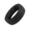 Anvelopă off-road de 11 inch pentru Segway ZT3 / Segway ZT3 Pro - 70/60-7,5 Segway - Ninebot - 2  