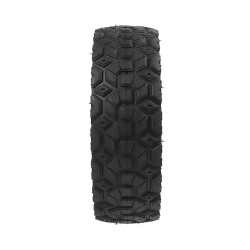 Opona terenowa 11 cali do Segway ZT3 / Segway ZT3 Pro - 70/60-7.5 Segway - Ninebot - 3  