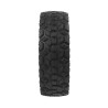 Pneu todo-o-terreno de 11 polegadas para Segway ZT3 / Segway ZT3 Pro - 70/60-7.5 Segway - Ninebot - 3  