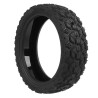 11 tum terrängdäck för Segway ZT3 / Segway ZT3 Pro - 70/60-7.5 Segway - Ninebot - 5  