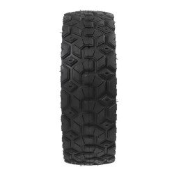 11 tum terrängdäck för Segway ZT3 / Segway ZT3 Pro - 70/60-7.5 Segway - Ninebot - 6  