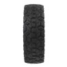 11 tommers terrengdekk for Segway ZT3 / Segway ZT3 Pro - 70/60-7.5 Segway - Ninebot - 6  