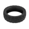 Pneu todo-o-terreno de 11 polegadas para Segway ZT3 / Segway ZT3 Pro - 70/60-7.5 Segway - Ninebot - 7  