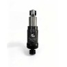 Monorim MZR3 Pro ohkamort Segway ZT3 elektritoukerattale 145mm ja 165mm  - 3  