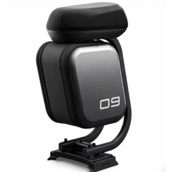 Seat with 10L storage box for Segway E3, E3 Pro, F3, ZT3 Pro and similar  - 1 
Compatibility: seat with 10L storage box for Segw