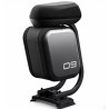 Siedzenie z kufrem 10L do Segway E3, E3 Pro, F3, ZT3 Pro i podobnych  - 1 
Kompatybilnosc: siedzenie z kufrem 10L do Segway E3, 