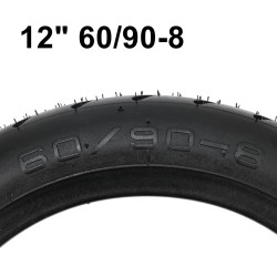 Elastiko gia patini Xiaomi 5 Plus 12 inches 60/90-8  - 3 Symvatotita: megethos 60/90-8, 12 inches, gia Xiaomi 5 Plus kai symvata