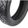 Pneumatika pro kolobezku Xiaomi 5 Plus 12 palcu 60/90-8  - 4 Kompatibilita: rozmer 60/90-8, 12 palcu, pro Xiaomi 5 Plus a kompat