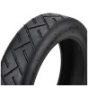 Tire for Xiaomi 5 Plus scooter 12 inch 60/90-8  - 5 Fitment: 60/90-8 size in 12 inch for Xiaomi 5 Plus and compatible wheel setu