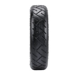 Anvelopa pentru trotineta Xiaomi 5 Plus 12 inch 60/90-8  - 6 Compatibilitate: marime 60/90-8, 12 inch, pentru Xiaomi 5 Plus si r