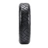 Tire for Xiaomi 5 Plus scooter 12 inch 60/90-8  - 6 Fitment: 60/90-8 size in 12 inch for Xiaomi 5 Plus and compatible wheel setu